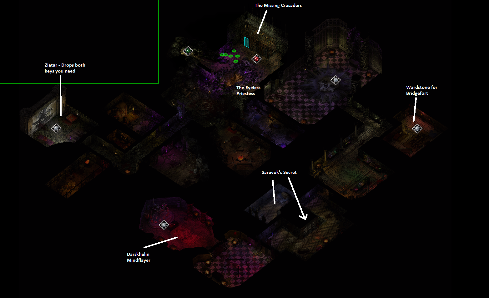 Baldurs Gate 3 How To Get Inside Bhaal Temple Images and Photos finder Baldurs Gate 3 How To Get Inside Bhaal Temple Images and Photos finder